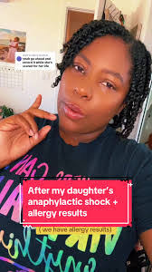 Alexandria Dominguez's Instagram, Twitter & Facebook