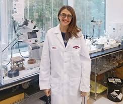 Recent hires reflect