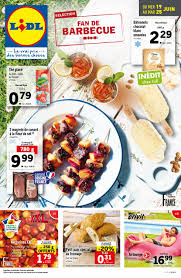 Ustensiles et ingrédients de pâtisserie. Catalogue Lidl Du 19 Au 25 Juin 2019 By Monsieurechantillons Fr Issuu