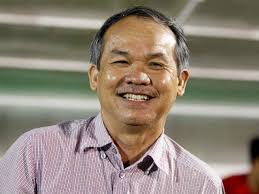 Doanh nghiệp của bầu Đức lại bị nghi ngờ khả năng hoạt động liên tục