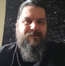 Mobile app keeps kicking me out