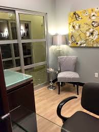 J.con salon spa is an aveda salon with two locations in st. My Salon Suite Of St Petersburg Fl Salon Suites Decor Salon Suite Salon Decor