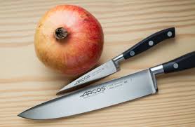 | guía para comprar online análisis y opiniones las mejores ofertas y precios baratos. Juego De Cuchillos Arcos Una Manera Inteligente De Comprar