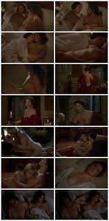 La venexiana (1986) | EroGarga | Watch Free Vintage Porn Movies, Retro Sex  Videos, Mobile Porn