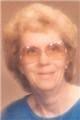 Joyce Stonecipher Obituary (1937-2010)
