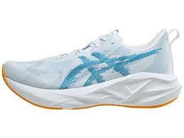 Image result for Running Shoe