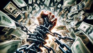 Libertad financiera: qué es y cómo conseguirla - Finect