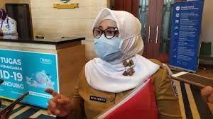 Ada Rs Di Kota Bandung Yang Pasang Tarif Swab Test Di Atas Rp 900 Ribu Warga Bisa Lapor Lho Tribun Jabar