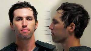 Tyler Robinson named as suspect in Charlie Kirk shooting | AnewZ