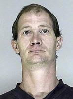 John LaDue sentenced to treatment, 10 years probation