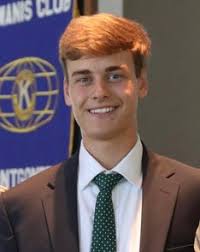 Walter ABM Fellowship empowers engineering students