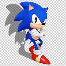 Maybe you would like to learn more about one of these? Gambar Sonic Racing Nggede Buzz