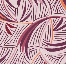 Epingle Sur 18 Ah Skin