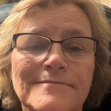 Where was Vaislers bond located in east London, was it