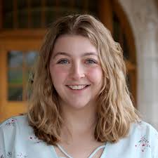 More Than I Imagined