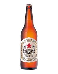 サッポロラガービール | ビールテイスト | サッポロビール