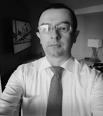 Biorefineries: Design and Analysis