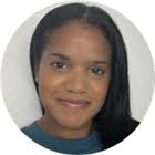 Jenny Alvarez, LCSW, Manassas, VA