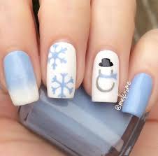 Shop for acrylic nails in fake nails. 30 Beautiful Blue Acrylic Nail Designs You Must Try Out This Weekend