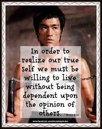 Pin By Pathway Formulas On Bruce Lee And Jackie Chan Bruce Lee Quotes Bruce Lee Inspirational Quotes