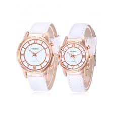 Someone will contact you with further information. Couple Watches