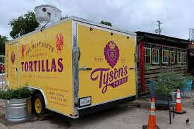 Hours may change under current circumstances Why You Want To Delight In Breakfast Tacos In Austin