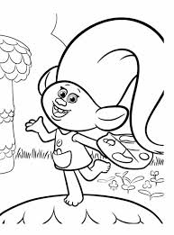 Printable Trolls Coloring Pages Free Coloring Sheets Poppy Coloring Page Cartoon Coloring Pages Coloring Pages