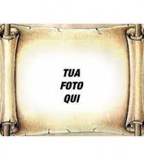 Fotomontaggio Messo La Tua Foto Su Un Antico Papiro Lascia La Tua Foto Un Effetto Speciale Fotoeffetti Com Fotomontaggio Foto Immagini