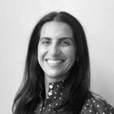 Audra Kreger's Instagram, Twitter & Facebook