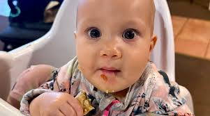 NEW SHANGHAI RESTAURANT & TAKEAWAY, Katherine