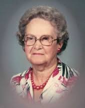 Anne Eggleston's Instagram, Twitter & Facebook