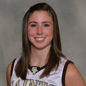 20+ "Vicky Albrecht" profiles