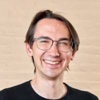 Braxton Harper's Instagram, Twitter & Facebook