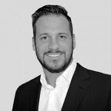 The Victory Christian Centre Team