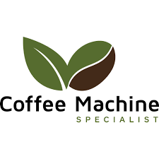Saeco coffee machine repair in illinois does a will need to be notarized. Coffee Machine Specialist Coffee Machine Repairs And Sales