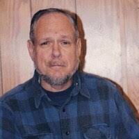 Roy Glenn McElroy Obituary (2023)