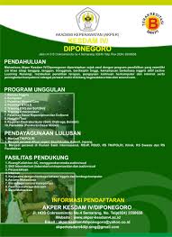 Info Lldikti Wilayah Vi