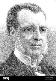 Eusebio illustration hi-res stock photography and images