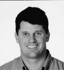 75¢ Bruning: 'People here can sort through B.S.'