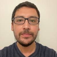 20+ "Francisco J Cortes" profiles