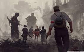Wide Ww2 German 1310561 Hd Wallpaper Backgrounds Download Wallpapers tagged with this tag. wide ww2 german 1310561 hd