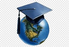 Earth Graduation Hat Planet Dr Cap Png Pngwing Collection of graduation hat png (87). earth graduation hat planet dr cap