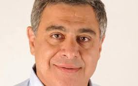 Quiénes serán los precandidatos de Juntos por el Cambio en los 135  municipios