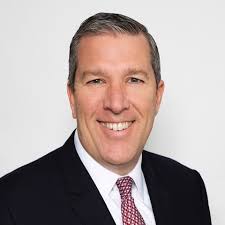 Mark Melanson Email & Phone Number