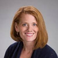 Carolyn (C.J.) Love, Ph.D.