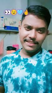 #jis baat se tujhko dar hai #👀❤️😌🤞✨________😌💯❤️____________💗💝 🩵✨