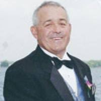 Lou Lloyd Pitt, Jr., 65, Fort Atkinson