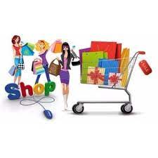 We did not find results for: Rahil S Online Shop Home Facebook