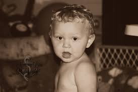 Keylan Austin Snipes.