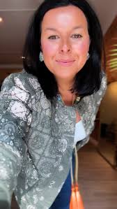 ootd featuring @shoprhode, @mignonnegavigan, and @gucci 🤎 #fashioninspo  #style #fyp #guccishoes #fashionblogger